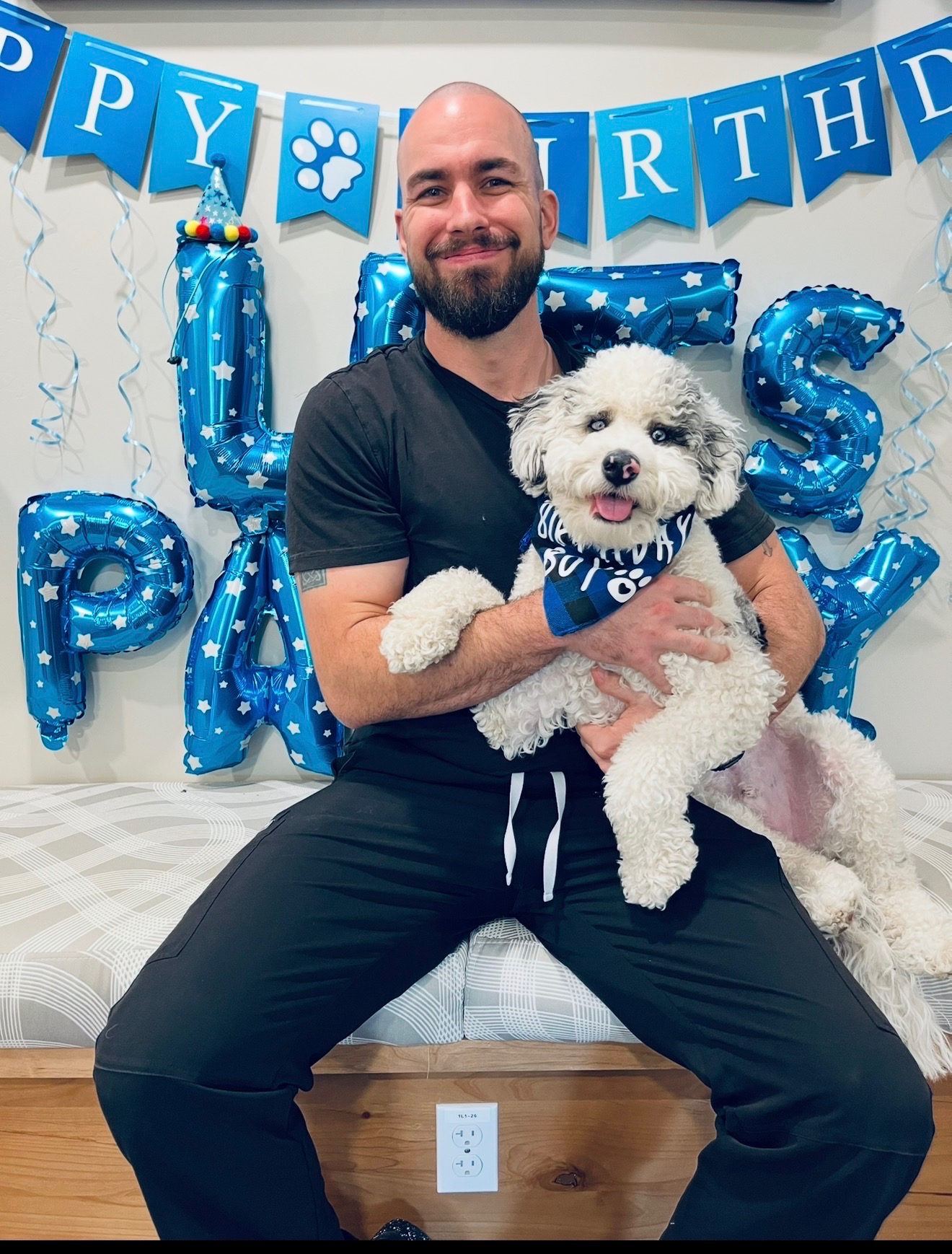 Conor Westerman, PMHNP-BC - Telehealth Psychiatric Nurse Practitioner Serving Arizona